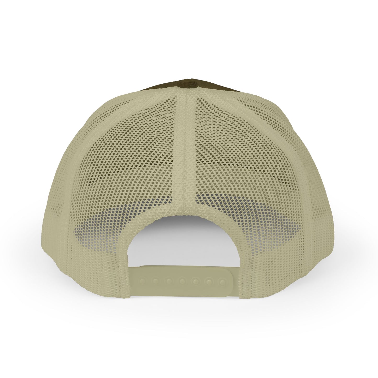 Gulf of America Snapback Trucker Cap, Fishing Gift, Summer Hat, Outdoor Accessories, Beachwear, Casual Wear, Fishing Enthusiast