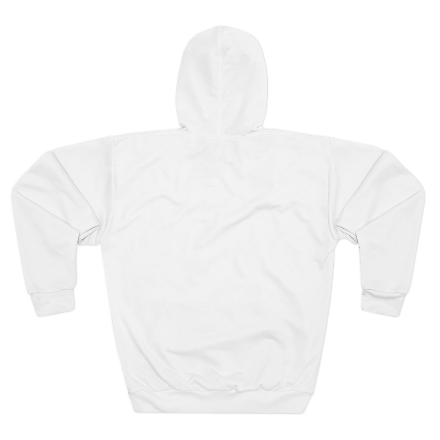 Gulf of America Hoodie, Casual Wear, Fishing Gifts, Unisex Pullover, Beach Vibes, Travel Apparel, Outdoor Adventure