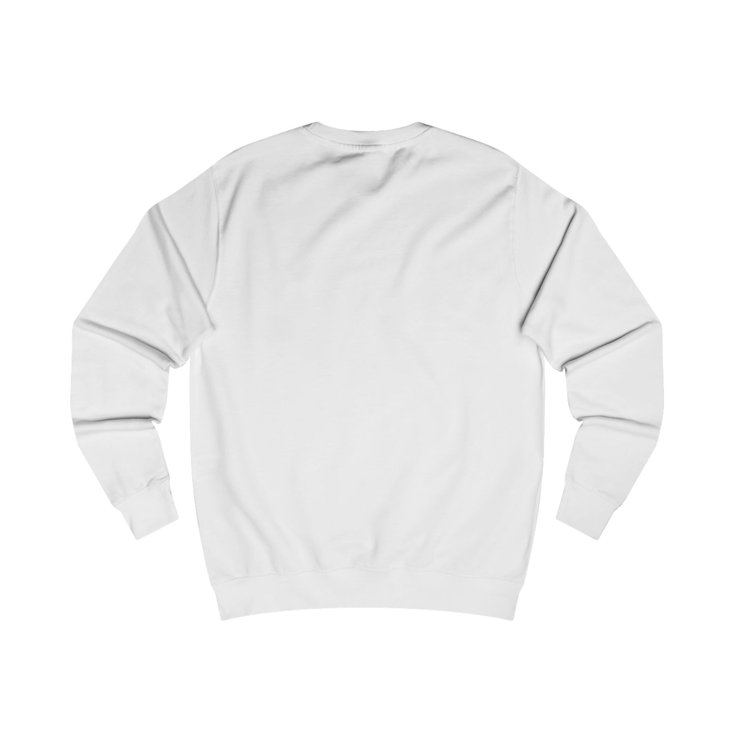 Gulf of America Unisex Sweatshirt, Casual Wear, Fishing Apparel, Beach Day Outfit, Memorial Day Gift, Summer Style