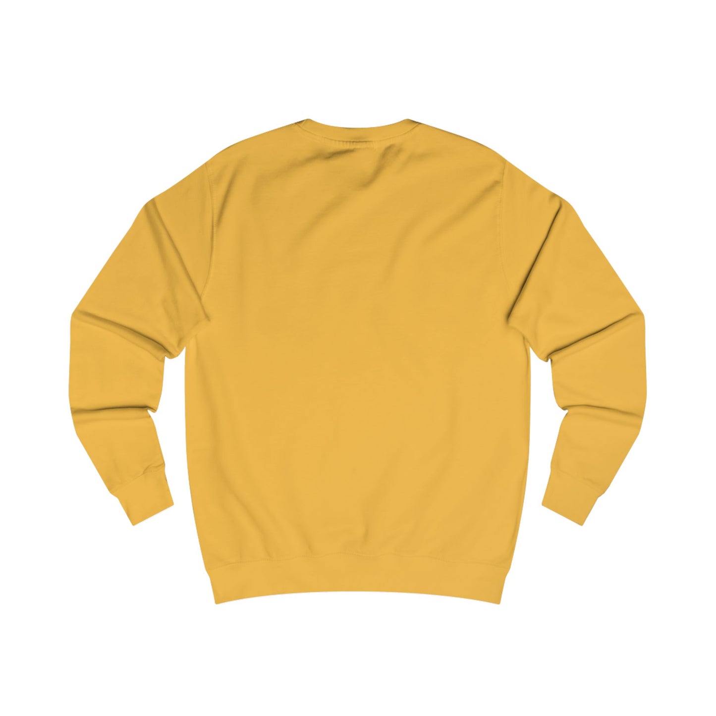Gulf of America Unisex Sweatshirt, Casual Wear, Fishing Apparel, Beach Day Outfit, Memorial Day Gift, Summer Style