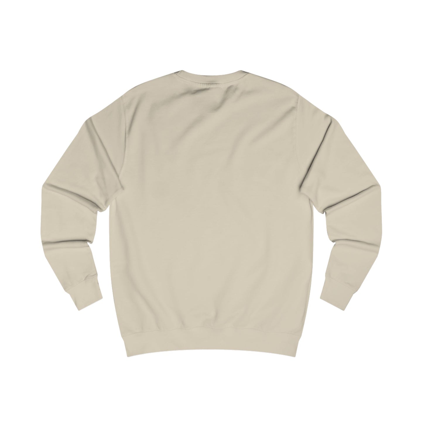 Gulf of America Unisex Sweatshirt, Casual Wear, Fishing Apparel, Beach Day Outfit, Memorial Day Gift, Summer Style