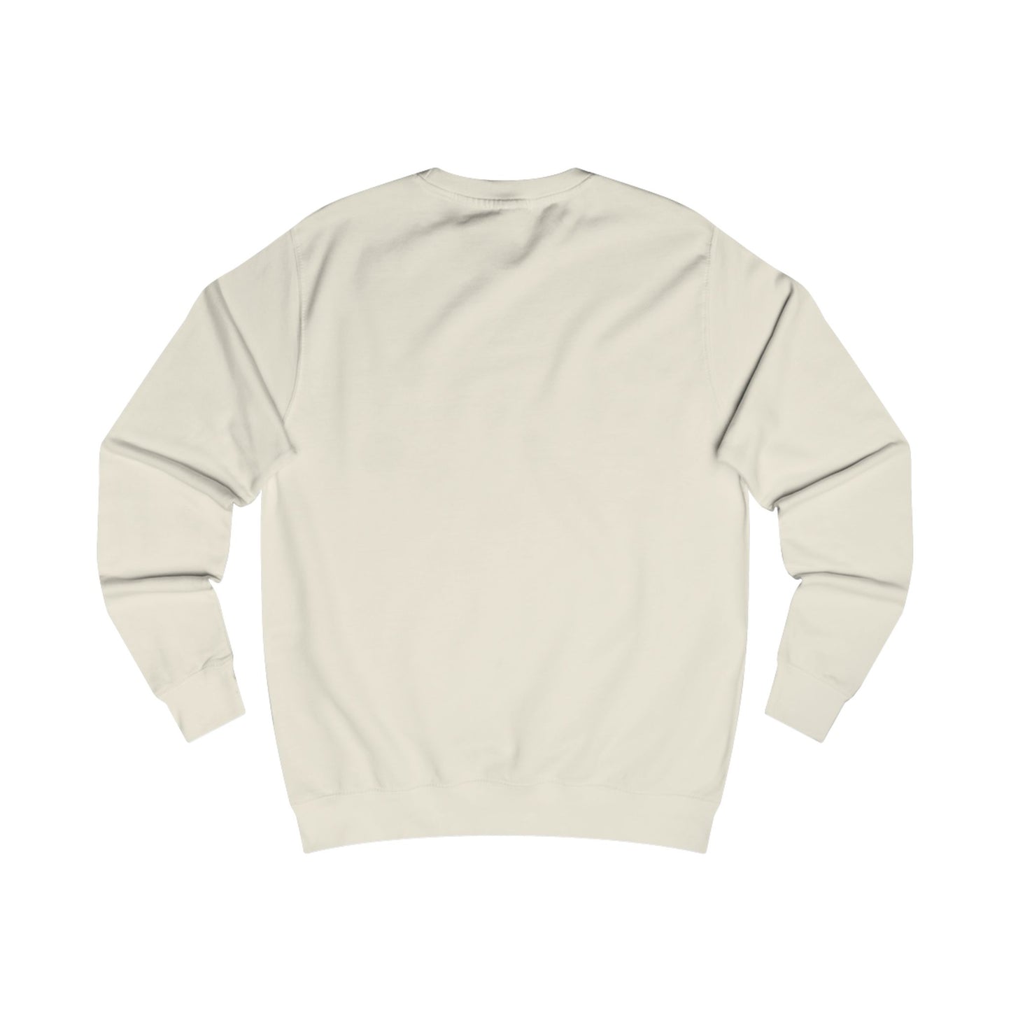Gulf of America Unisex Sweatshirt, Casual Wear, Fishing Apparel, Beach Day Outfit, Memorial Day Gift, Summer Style
