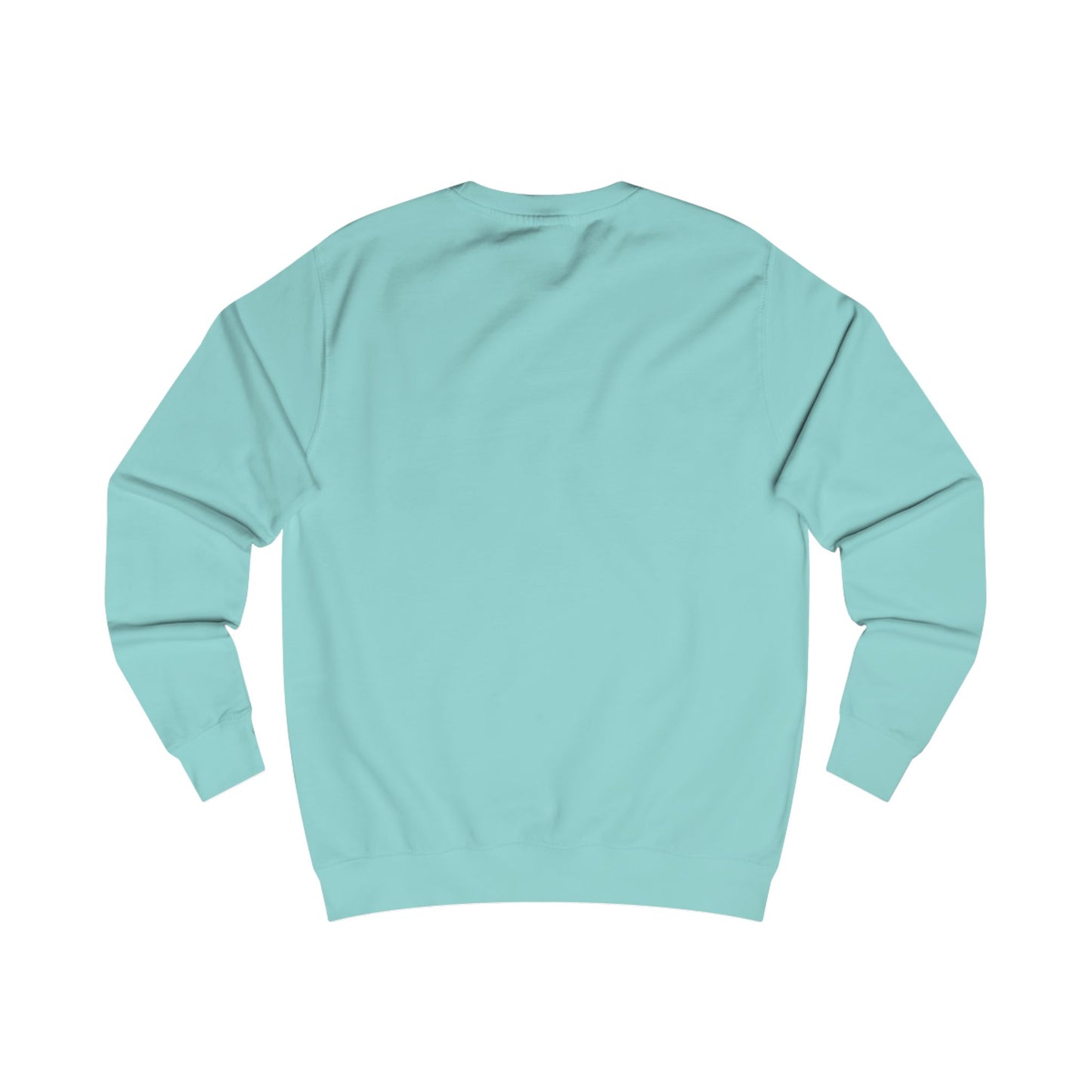 Gulf of America Unisex Sweatshirt, Casual Wear, Fishing Apparel, Beach Day Outfit, Memorial Day Gift, Summer Style