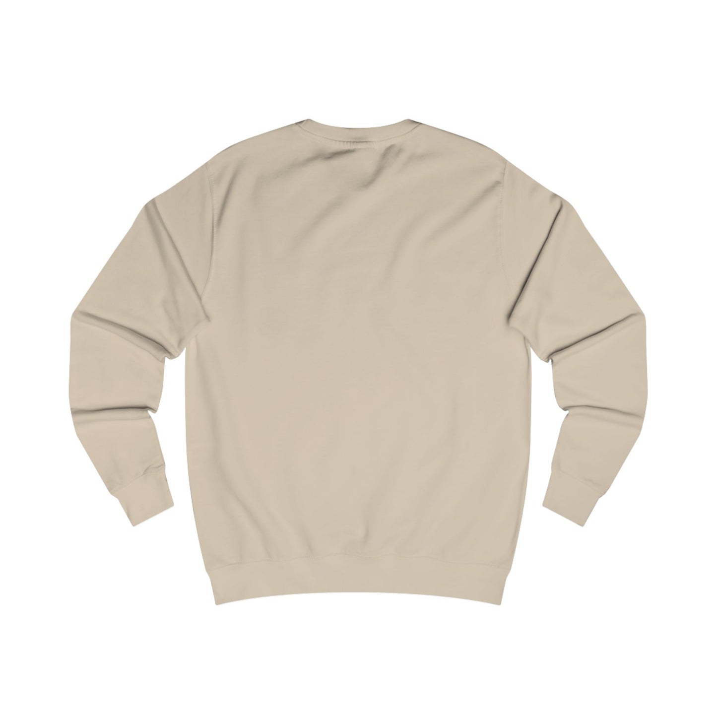 Gulf of America Unisex Sweatshirt, Casual Wear, Fishing Apparel, Beach Day Outfit, Memorial Day Gift, Summer Style