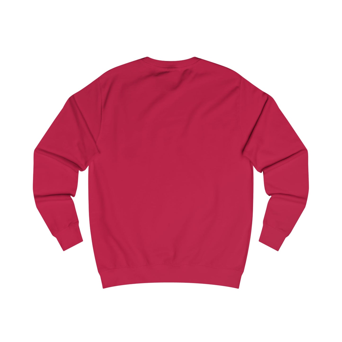 Gulf of America Unisex Sweatshirt, Casual Wear, Fishing Apparel, Beach Day Outfit, Memorial Day Gift, Summer Style