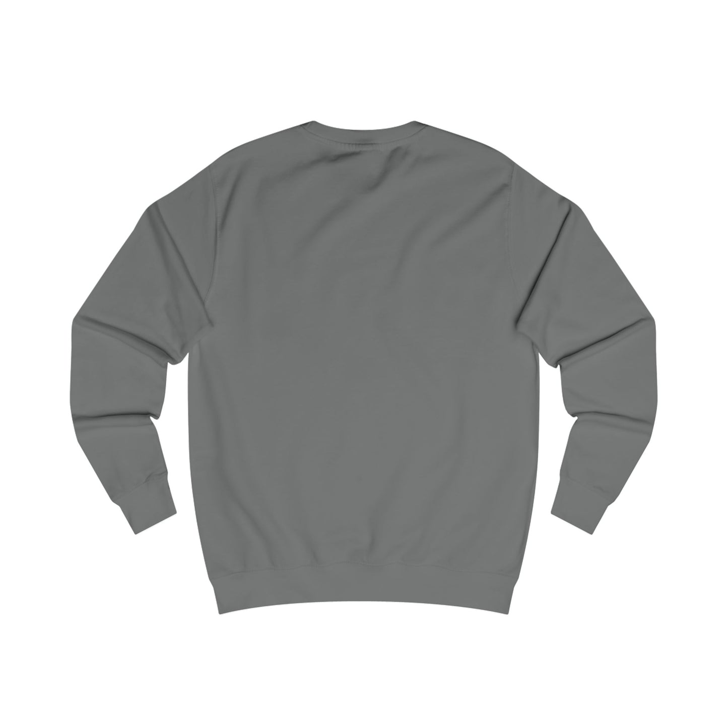 Gulf of America Unisex Sweatshirt, Casual Wear, Fishing Apparel, Beach Day Outfit, Memorial Day Gift, Summer Style
