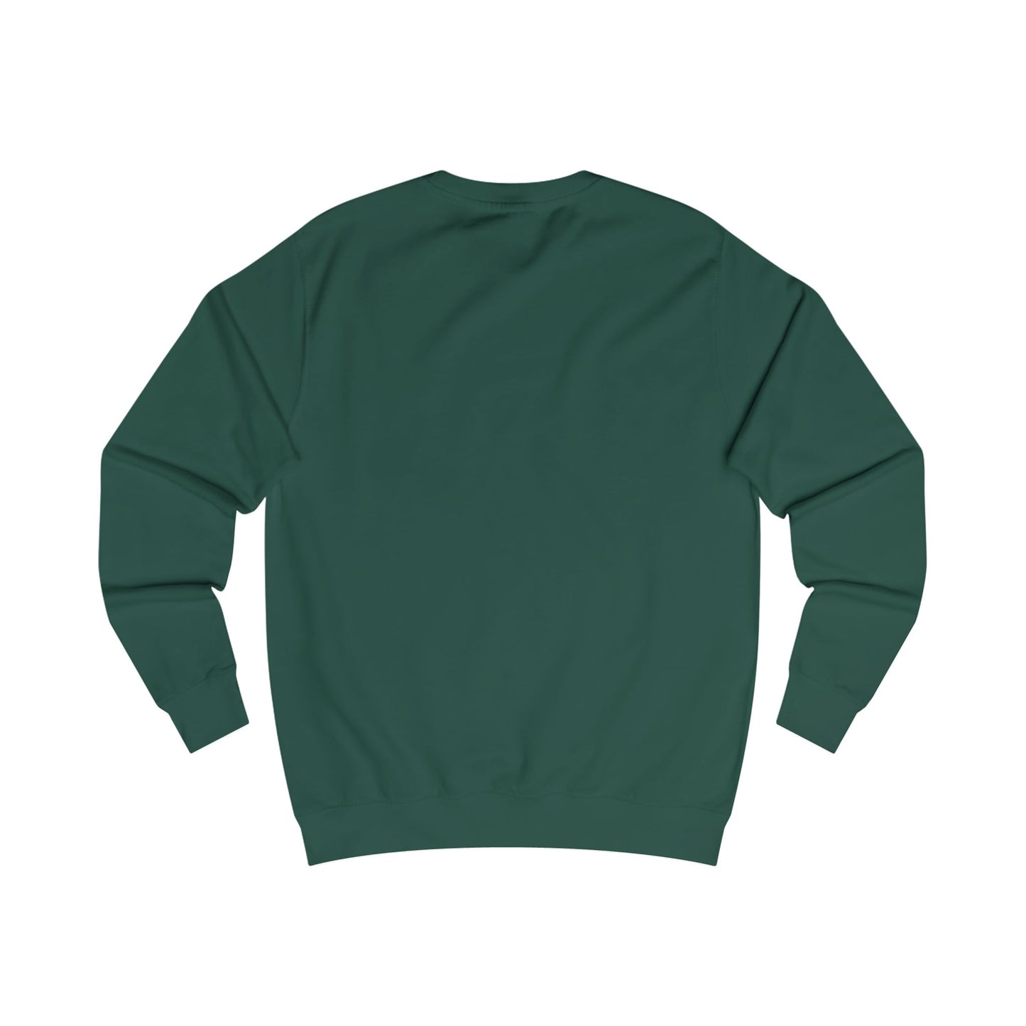 Gulf of America Unisex Sweatshirt, Casual Wear, Fishing Apparel, Beach Day Outfit, Memorial Day Gift, Summer Style