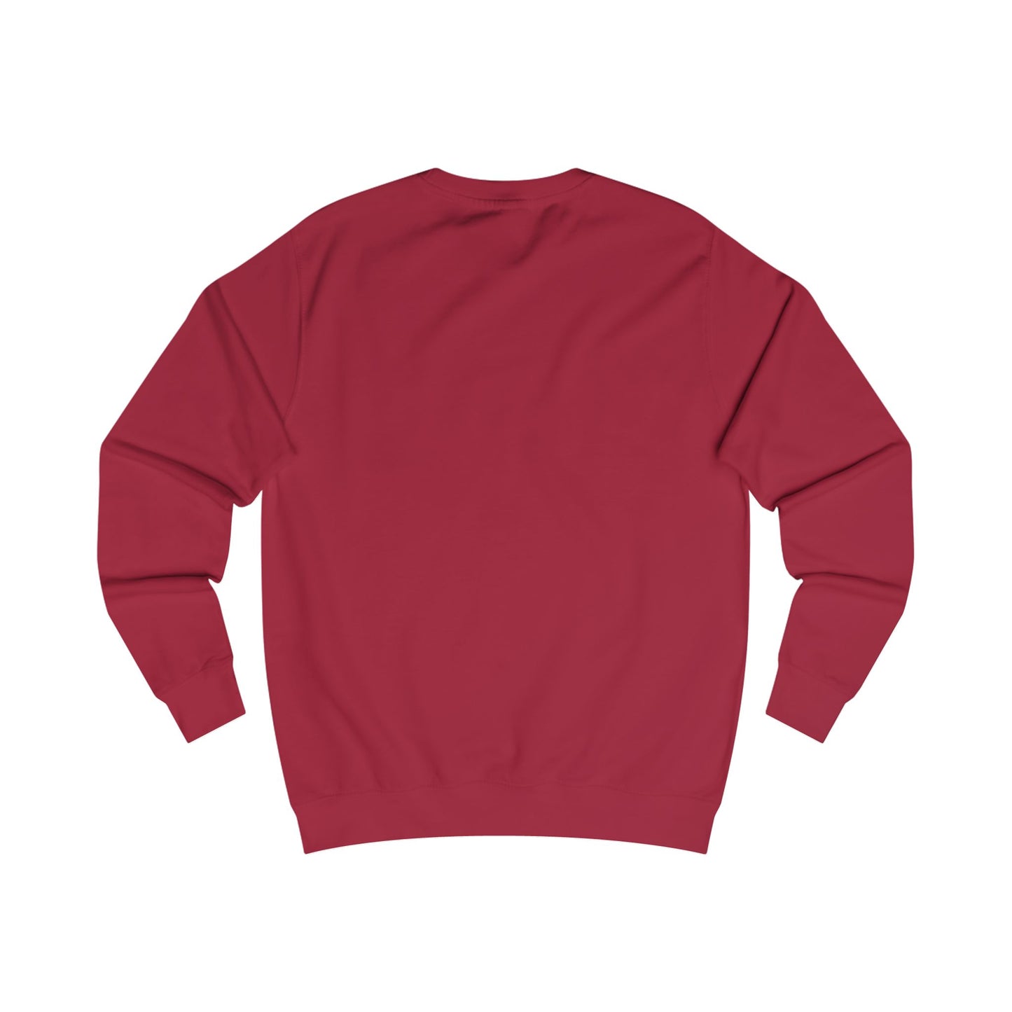 Gulf of America Unisex Sweatshirt, Casual Wear, Fishing Apparel, Beach Day Outfit, Memorial Day Gift, Summer Style