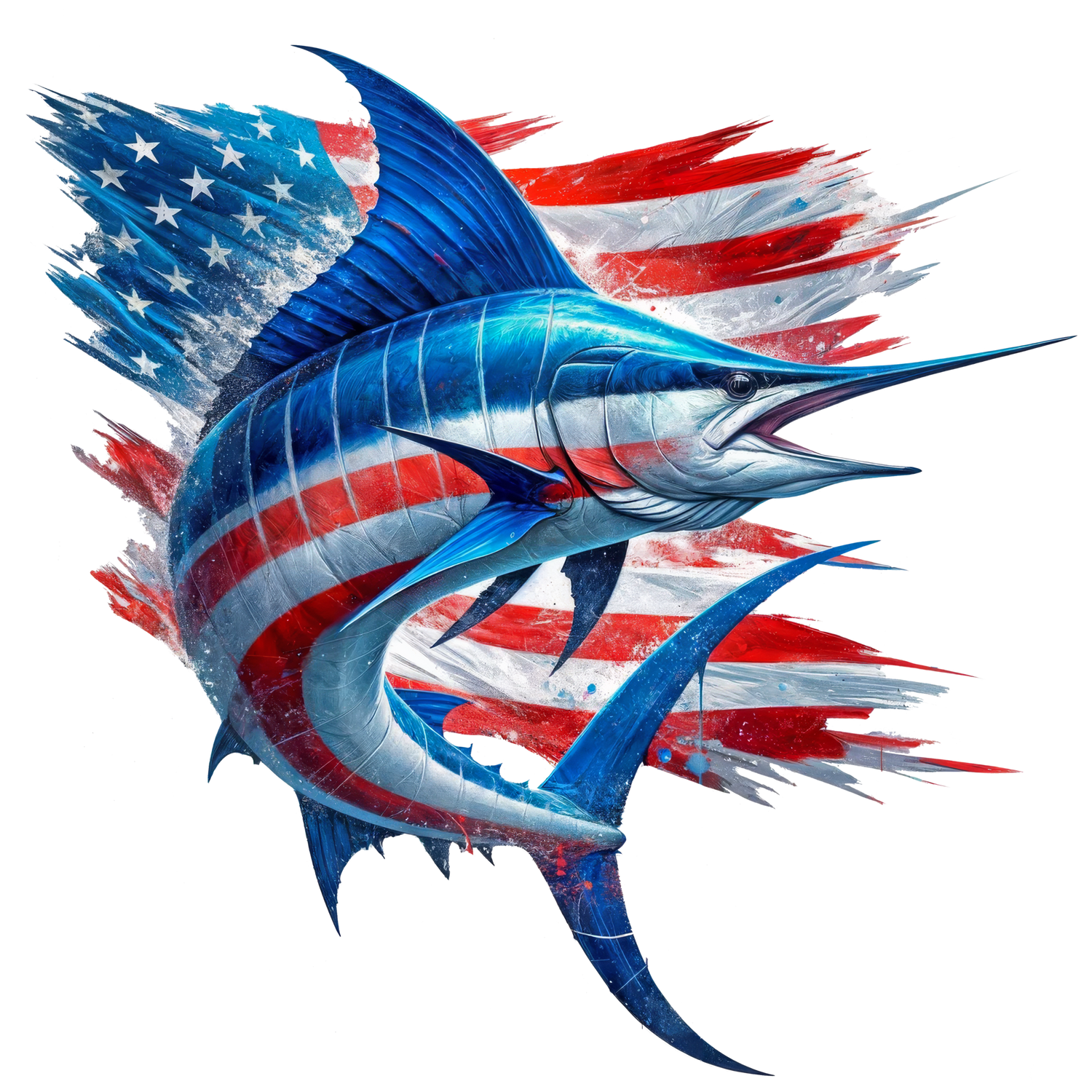 Gulf of America