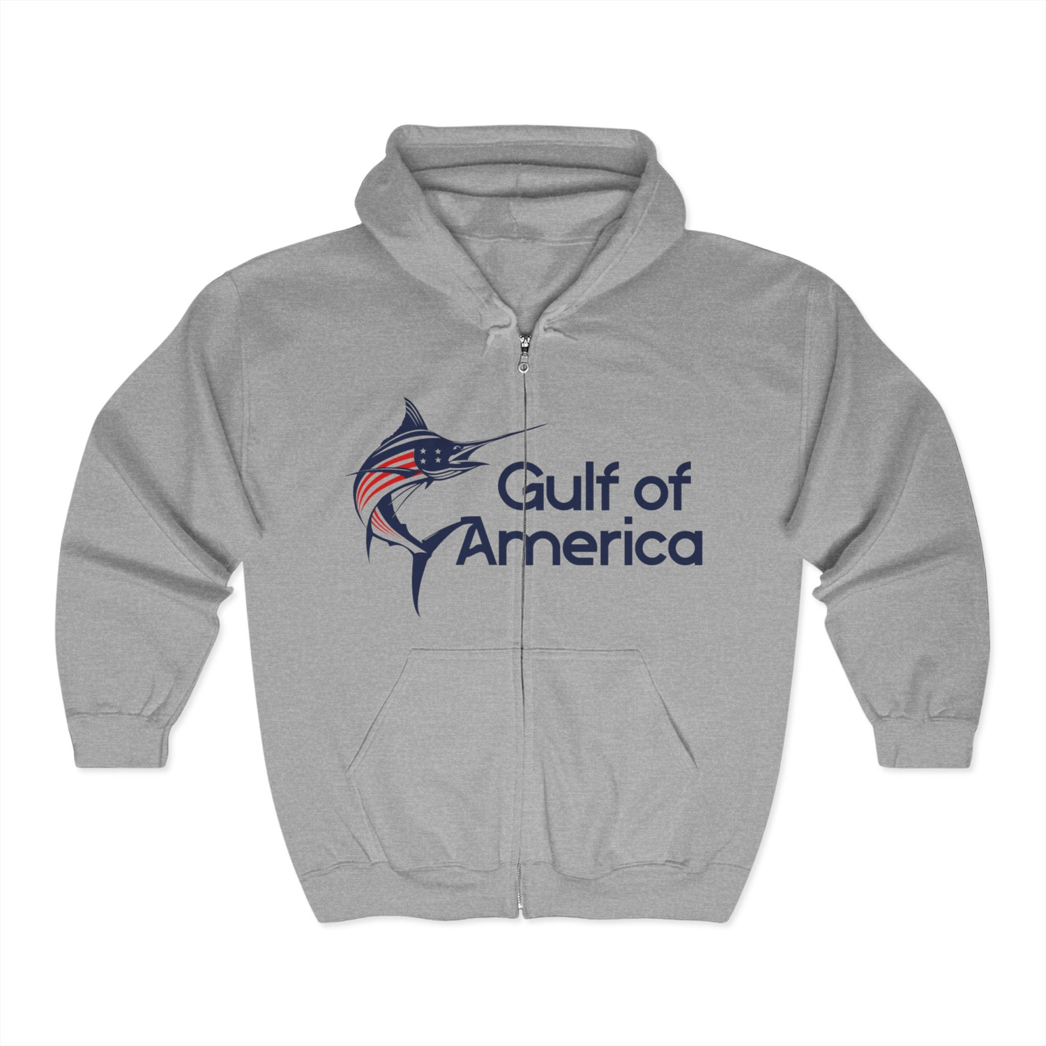Hoodies/Sweat Shirts