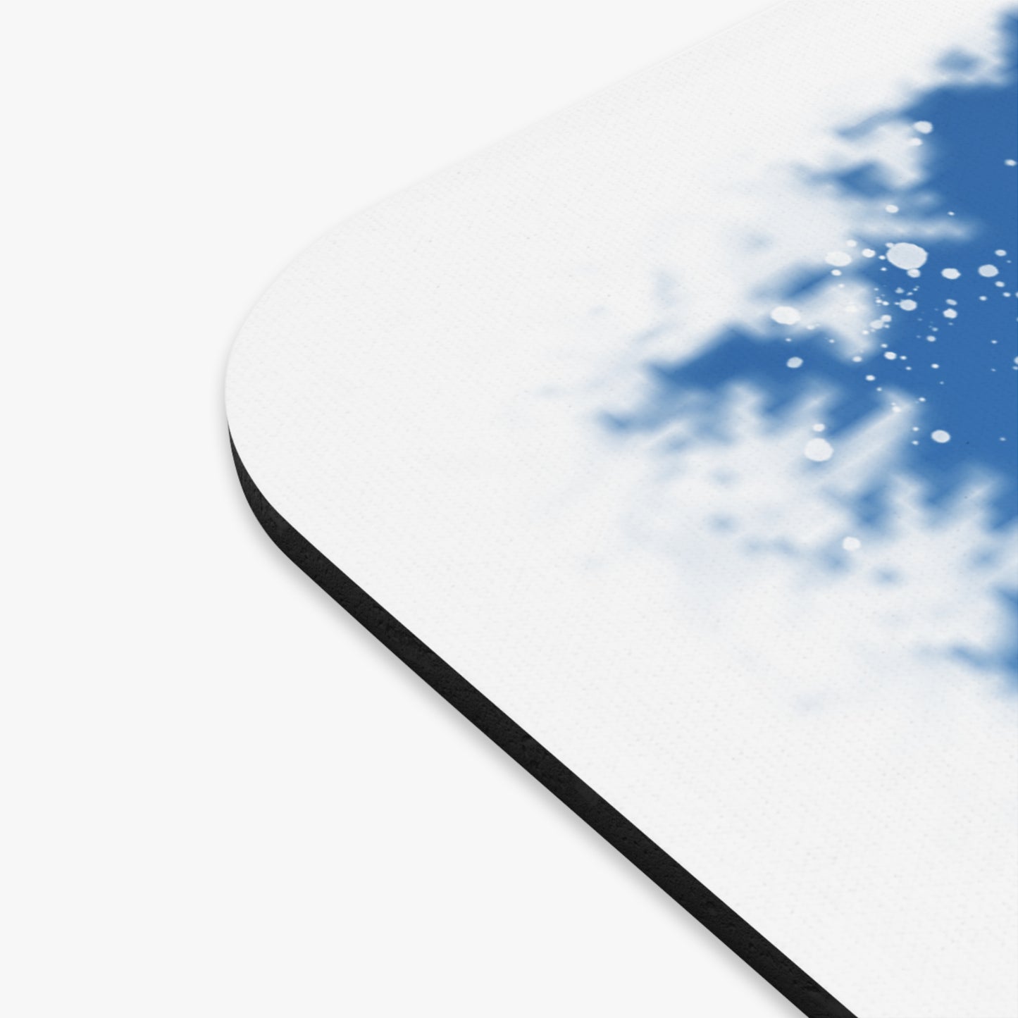 Legendary Mouse Pad, Retro Office Decor, Gamer Gift, Home Office Essentials, Unique Workstation Accessory, Patriotic Desk Mat