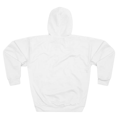 Gulf of America Hoodie, Casual Wear, Fishing Gifts, Unisex Pullover, Beach Vibes, Travel Apparel, Outdoor Adventure