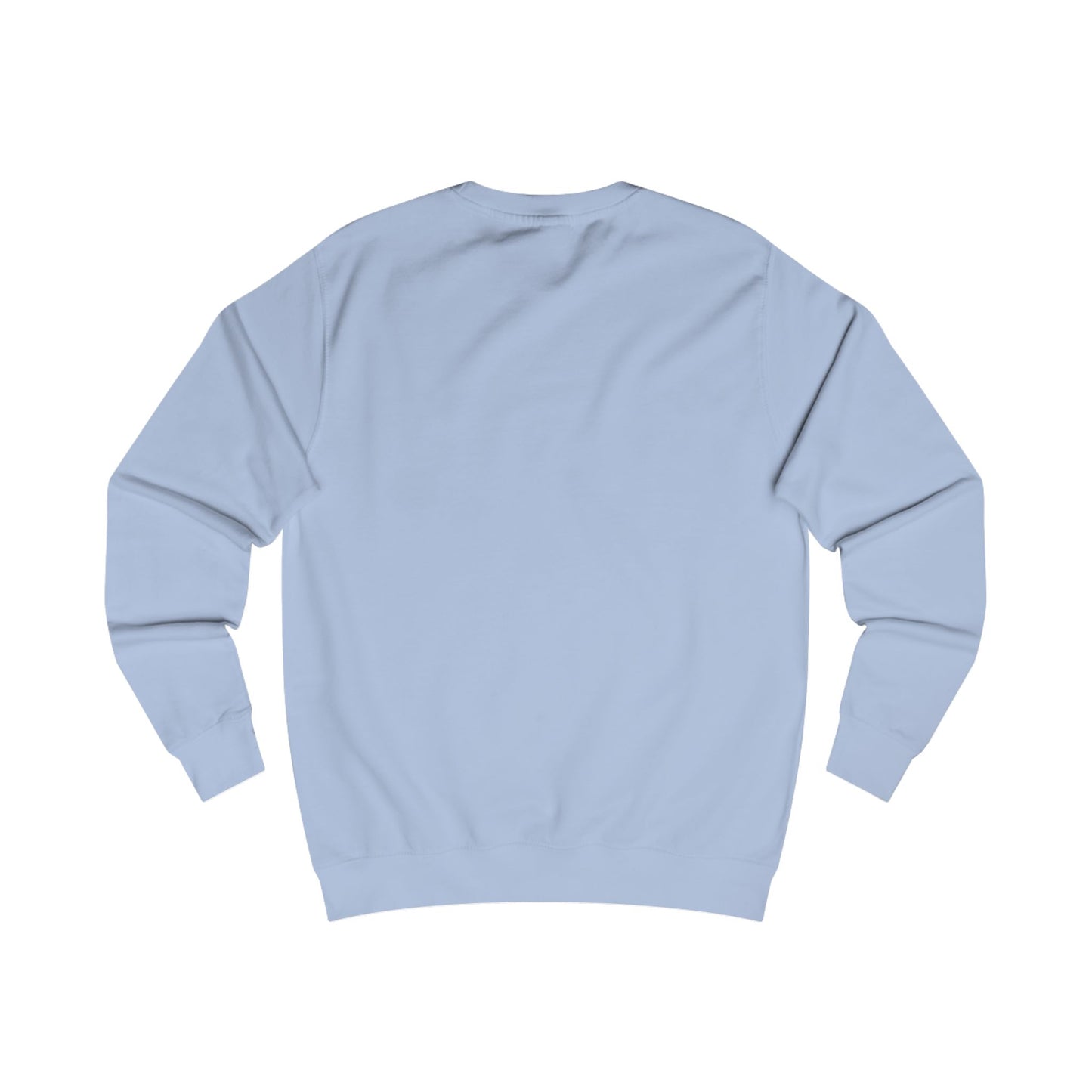Gulf of America Unisex Sweatshirt, Casual Wear, Fishing Apparel, Beach Day Outfit, Memorial Day Gift, Summer Style