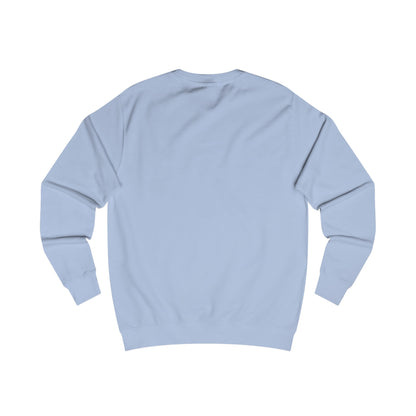 Gulf of America Unisex Sweatshirt, Casual Wear, Fishing Apparel, Beach Day Outfit, Memorial Day Gift, Summer Style