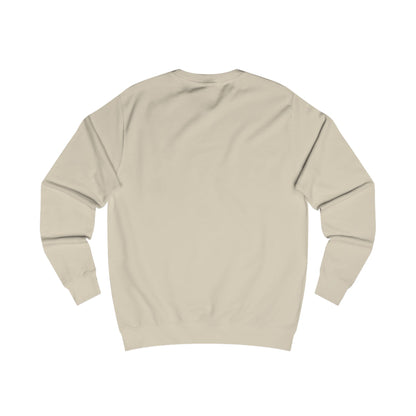 Gulf of America Unisex Sweatshirt, Casual Wear, Fishing Apparel, Beach Day Outfit, Memorial Day Gift, Summer Style