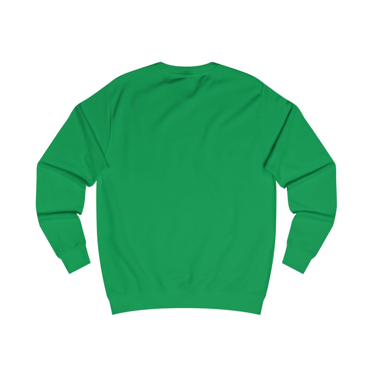 Gulf of America Unisex Sweatshirt, Casual Wear, Fishing Apparel, Beach Day Outfit, Memorial Day Gift, Summer Style