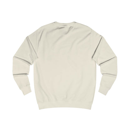 Gulf of America Unisex Sweatshirt, Casual Wear, Fishing Apparel, Beach Day Outfit, Memorial Day Gift, Summer Style