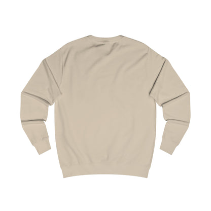 Gulf of America Unisex Sweatshirt, Casual Wear, Fishing Apparel, Beach Day Outfit, Memorial Day Gift, Summer Style