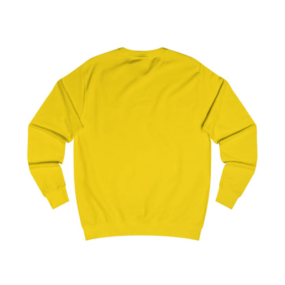 Gulf of America Unisex Sweatshirt, Casual Wear, Fishing Apparel, Beach Day Outfit, Memorial Day Gift, Summer Style
