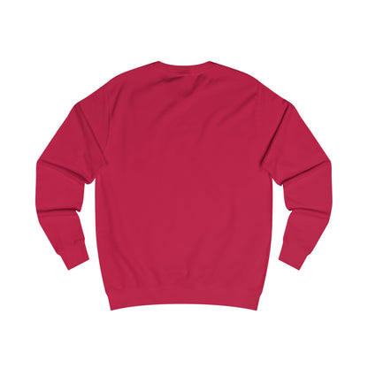Gulf of America Unisex Sweatshirt, Casual Wear, Fishing Apparel, Beach Day Outfit, Memorial Day Gift, Summer Style