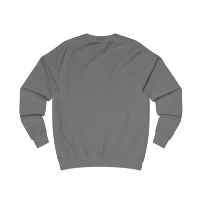 Gulf of America Unisex Sweatshirt, Casual Wear, Fishing Apparel, Beach Day Outfit, Memorial Day Gift, Summer Style