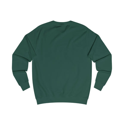 Gulf of America Unisex Sweatshirt, Casual Wear, Fishing Apparel, Beach Day Outfit, Memorial Day Gift, Summer Style