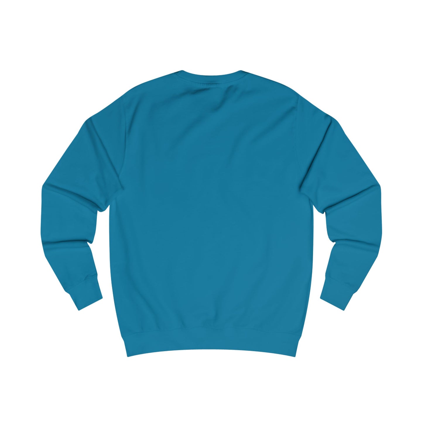 Gulf of America Unisex Sweatshirt, Casual Wear, Fishing Apparel, Beach Day Outfit, Memorial Day Gift, Summer Style