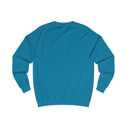 Gulf of America Unisex Sweatshirt, Casual Wear, Fishing Apparel, Beach Day Outfit, Memorial Day Gift, Summer Style