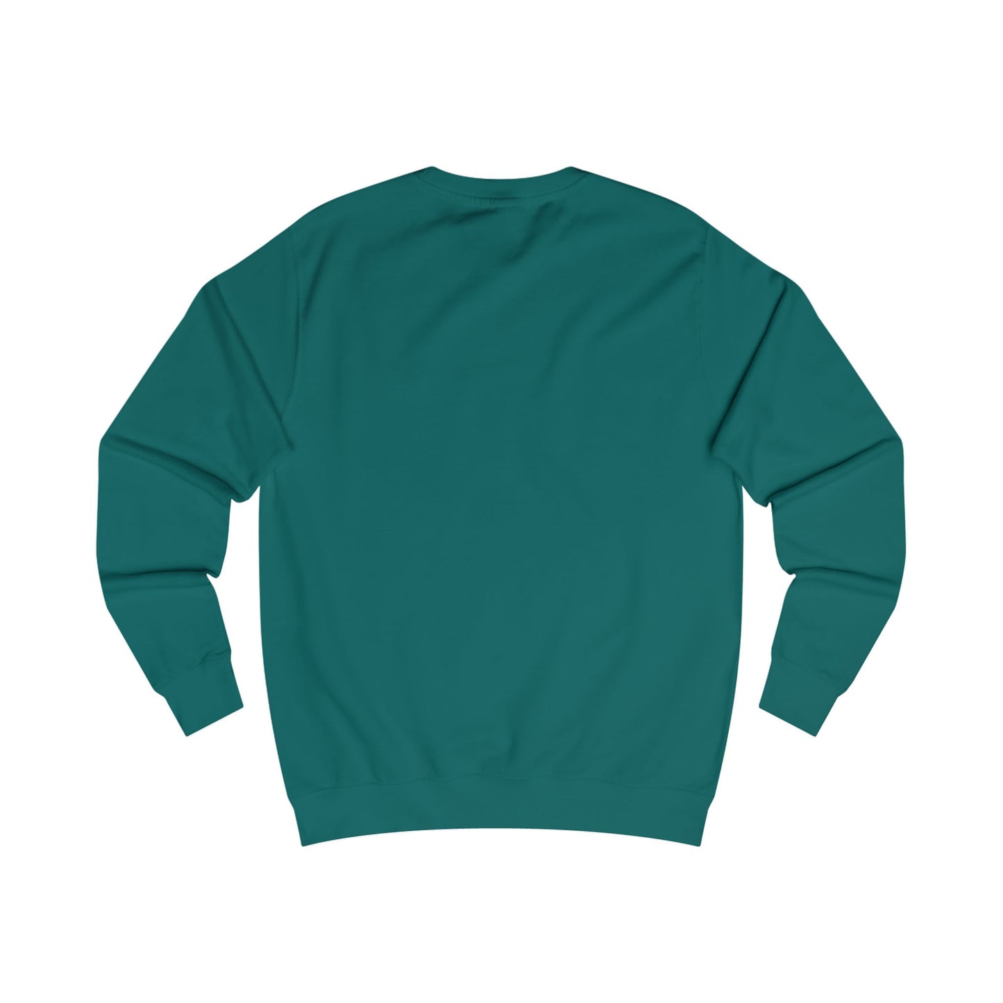 Gulf of America Unisex Sweatshirt, Casual Wear, Fishing Apparel, Beach Day Outfit, Memorial Day Gift, Summer Style