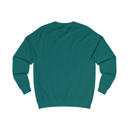 Gulf of America Unisex Sweatshirt, Casual Wear, Fishing Apparel, Beach Day Outfit, Memorial Day Gift, Summer Style