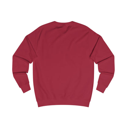 Gulf of America Unisex Sweatshirt, Casual Wear, Fishing Apparel, Beach Day Outfit, Memorial Day Gift, Summer Style