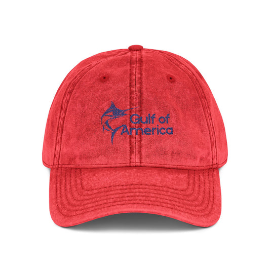 Vintage Embroidered Cap, Retro Sports Hat for Casual Outings, Perfect Gift for Outdoor Lovers, Summer Adventures, Trendy Accessories