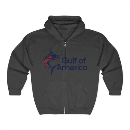 Tired of Winning Trump Full Zip Hoodie for Comfort Lovers, Cozy Zip-Up Jacket, Casual Wear, Great for Gifting, Perfect for All Seasons, Features [...]