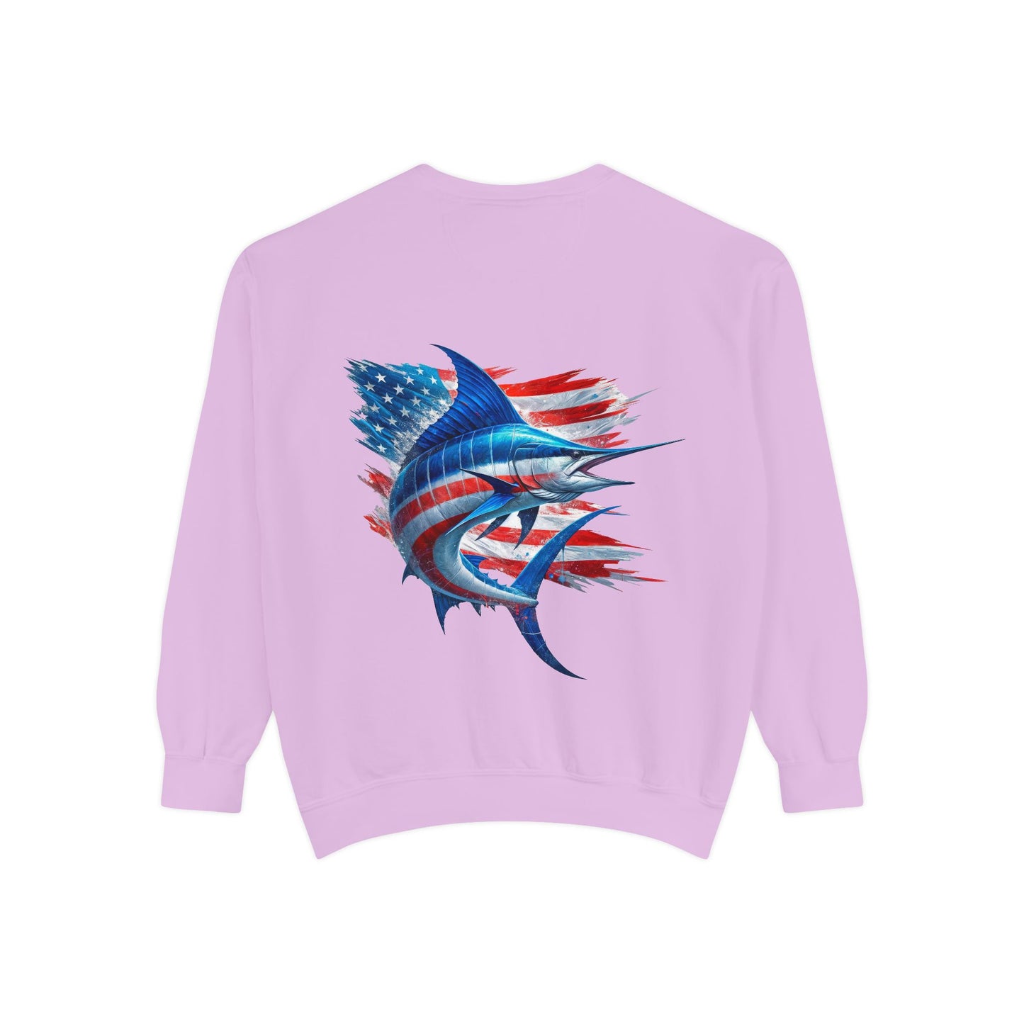 Gulf of America Sweatshirt – Unisex Cozy Apparel for Nautical Lovers, Fishing, Beach Days, Gifts, Summer Vibes, Casual Wear