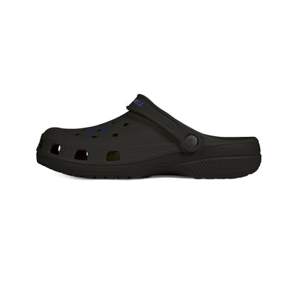 Catch of the Day EVA Foam Shoes - Fun, Comfortable Footwear for Summer Adventures, Fishing Trips, Casual Outings, Beach Days, Slip-On [...]