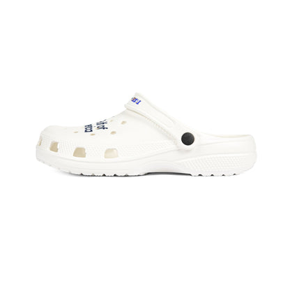 Catch of the Day EVA Foam Shoes - Fun, Comfortable Footwear for Summer Adventures, Fishing Trips, Casual Outings, Beach Days, Slip-On [...]