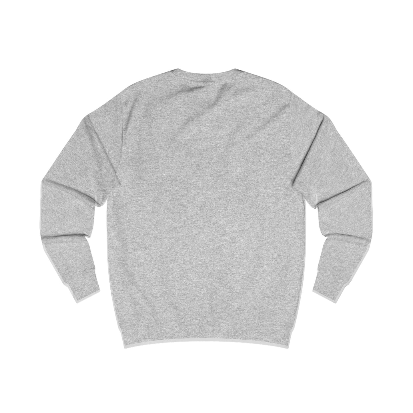 Gulf of America Unisex Sweatshirt, Casual Wear, Fishing Apparel, Beach Day Outfit, Memorial Day Gift, Summer Style