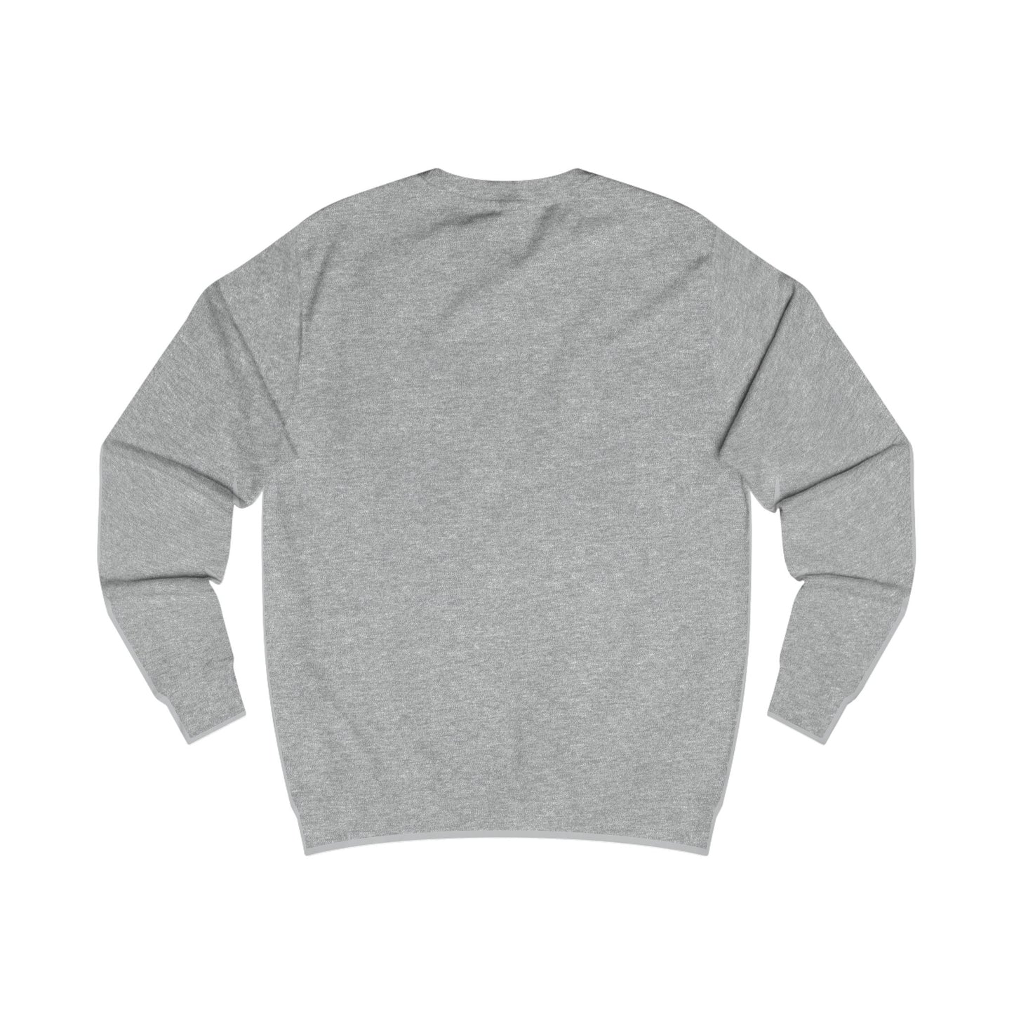 Gulf of America Unisex Sweatshirt, Casual Wear, Fishing Apparel, Beach Day Outfit, Memorial Day Gift, Summer Style