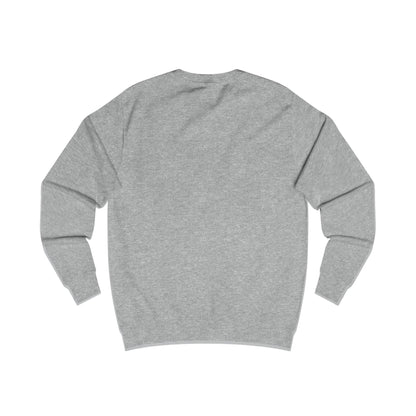 Gulf of America Unisex Sweatshirt, Casual Wear, Fishing Apparel, Beach Day Outfit, Memorial Day Gift, Summer Style