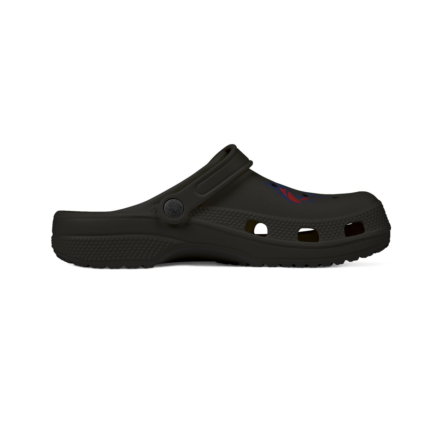 Catch of the Day EVA Foam Shoes - Fun, Comfortable Footwear for Summer Adventures, Fishing Trips, Casual Outings, Beach Days, Slip-On [...]